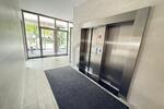 ATTRAKTIVE LAGE TRIFFT STARKE WERTENTWICKLUNG - Etagenwohnung Hamburg Eimsbüttel Eimsbüttel | Angebot:26608964