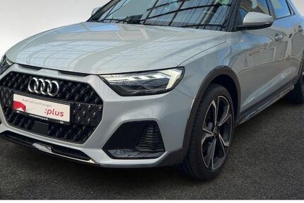 Audi A1 45.229 km 21.950 &euro; Hamburg 22529