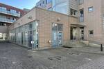 Gewerbeobjekt Ahrensburg - 875&euro; | Angebot:25770248