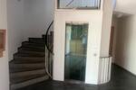 Gewerbeobjekt Ahrensburg - 2.900&euro; | Angebot:23744573