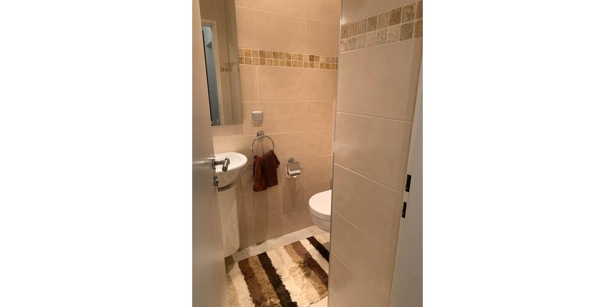 Etagenwohnung Seevetal Hagolt - 4 Zimmer, 96 m&sup2;, 323.000&euro; | Angebot:26482323