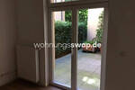 Etagenwohnung Hamburg St. Pauli - 4 Zimmer, 94 m&sup2;, 1.600&euro; | Angebot:26327289