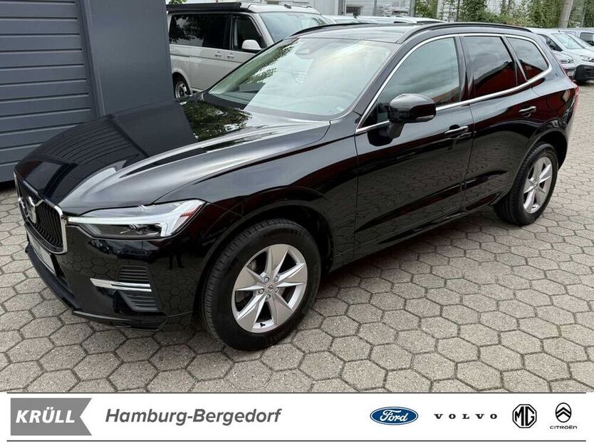 XC60
