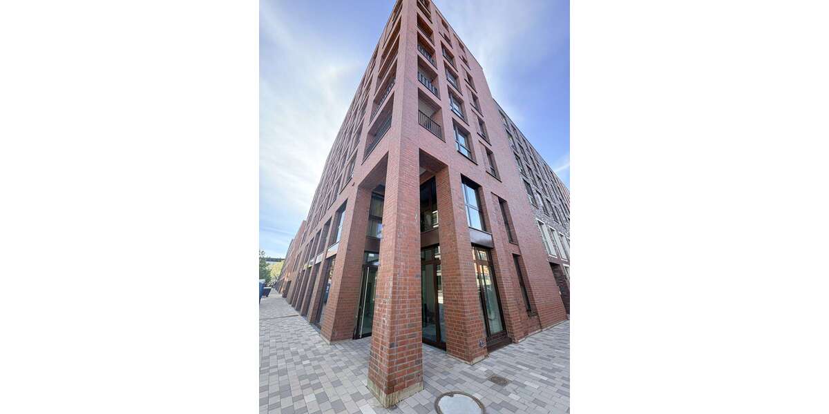 Gewerbeobjekt Hamburg Ottensen - 4.497&euro; | Angebot:26567317