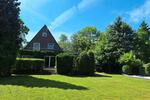 Einfamilienhaus Hamburg Wandsbek - 8 Zimmer, 200 m&sup2;, 1.350.000&euro; | Angebot:27162669
