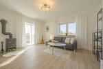 Etagenwohnung Winsen (Luhe) Hoopte - 4 Zimmer, 83 m&sup2;, 409.000&euro; | Angebot:26694468