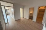 Etagenwohnung Oststeinbek - 3 Zimmer, 95 m&sup2;, 1.980&euro; | Angebot:26403151