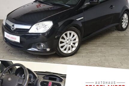 Opel Tigra 144.718 km 1.250 € Norderstedt 22844