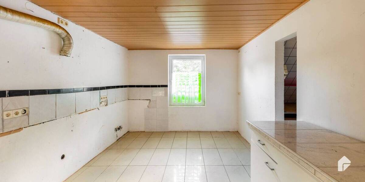 Einfamilienhaus Glinde - 5 Zimmer, 150 m&sup2;, 490.000&euro; | Angebot:25702861