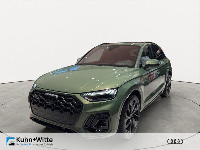 Q5