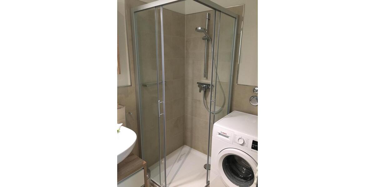 Erdgeschoßwohnung Hamburg Langenhorn - 2 Zimmer, 49 m&sup2;, 1.299&euro; | Angebot:25170679