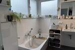 Reihenendhaus Buxtehude Eilendorf - 2 Zimmer, 86 m&sup2;, 1.050&euro; | Angebot:26596234