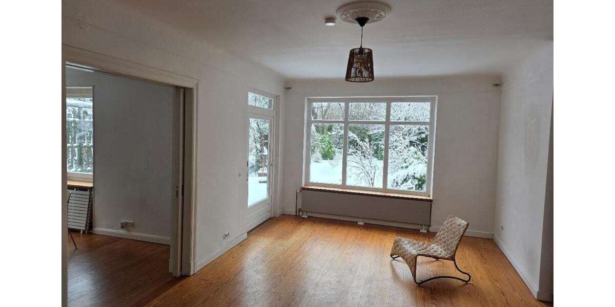 Doppelhaushälfte Hamburg Ohlsdorf - 6 Zimmer, 155 m&sup2;, 855.000&euro; | Angebot:26237179