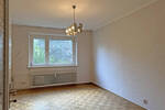 Etagenwohnung Hamburg Steilshoop - 3 Zimmer, 91 m&sup2;, 350.000&euro; | Angebot:26722931