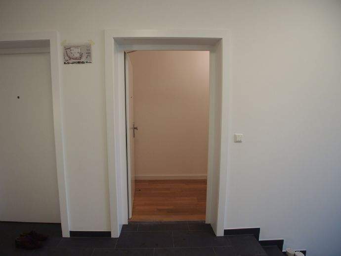 Terrassenwohnung Hamburg Alsterdorf - 2 Zimmer, 73 m&sup2;, 1.420&euro; | Angebot:26751095