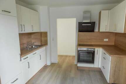 Wohnung zum Kaufen in Hamburg 549.000 € 69 m² 3 zimmer