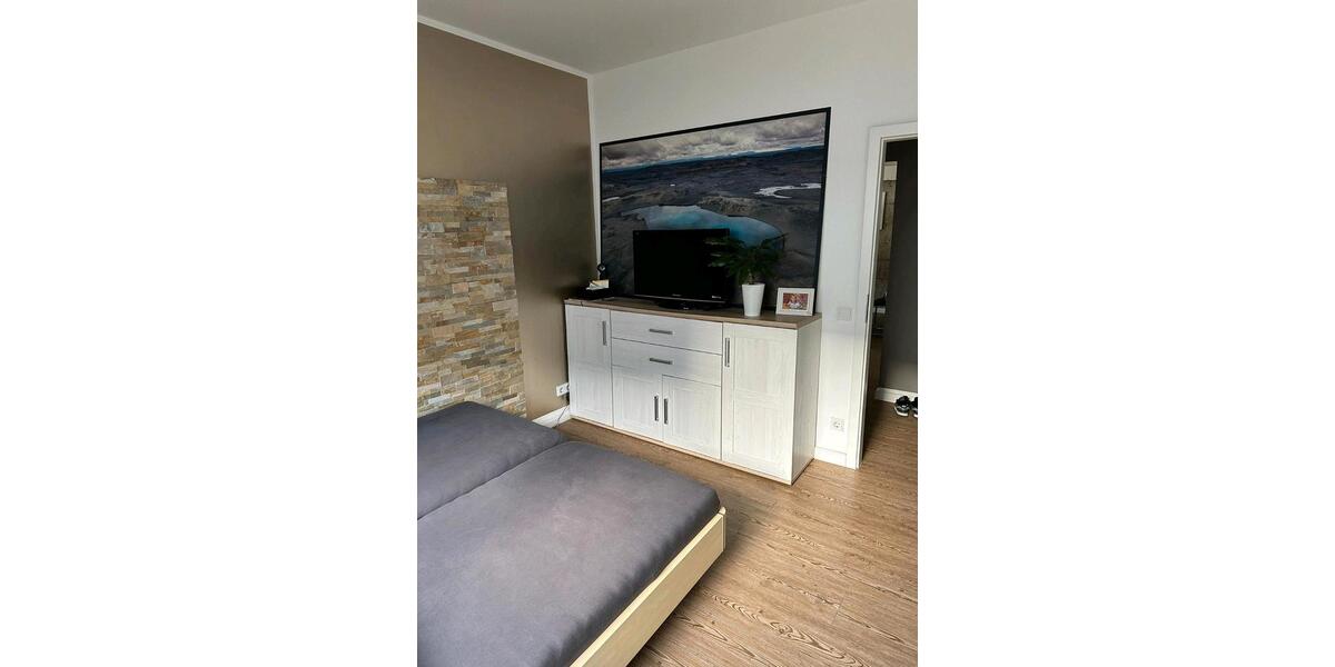 Etagenwohnung Uetersen - 2 Zimmer, 67 m&sup2;, 290.000&euro; | Angebot:26089122