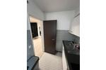 Erdgeschoßwohnung Hamburg Altona - 1.5 Zimmer, 49 m&sup2;, 210.000&euro; | Angebot:26419108