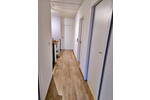 Reihenmittelhaus Ahrensburg - 5 Zimmer, 110 m&sup2;, 498.000&euro; | Angebot:26486640