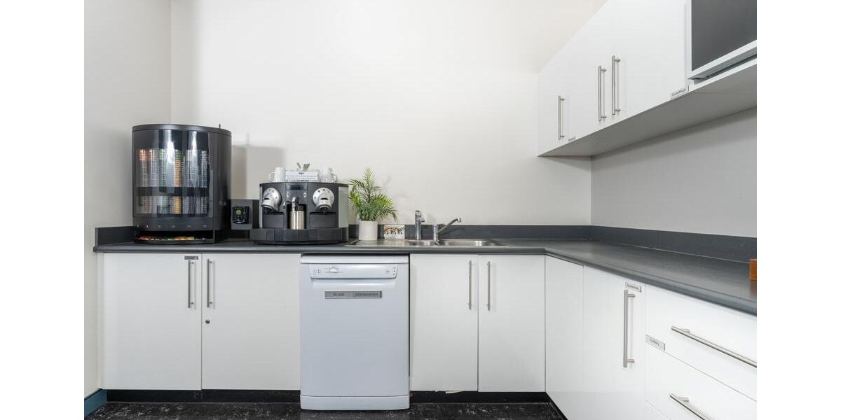 Gewerbeobjekt Hamburg Hamburg-Mitte - 1.033&euro; | Angebot:26638918