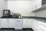 Gewerbeobjekt Hamburg Hamburg-Mitte - 1.033&euro; | Angebot:26638918