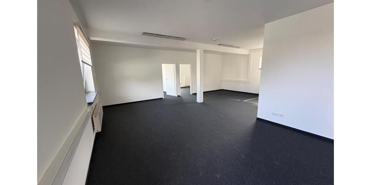 Gewerbeobjekt Hamburg Altona - 1.920&euro; | Angebot:25899524