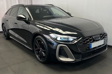 Audi A5 2.500 km 58.890 &euro; Bendestorf 21227