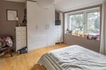 Reihenhaus Hamburg Groß Borstel - 3 Zimmer, 60 m&sup2;, 439.000&euro; | Angebot:26959597