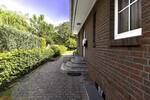 Etagenwohnung Norderstedt Garstedt - 5 Zimmer, 146 m&sup2;, 2.200&euro; | Angebot:26730976