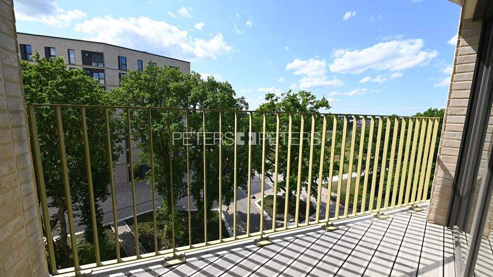 Etagenwohnung Hamburg Neugraben-Fischbek - 3 Zimmer, 73 m&sup2;, 1.249&euro; | Angebot:25777573
