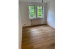 Etagenwohnung Buxtehude - 3 Zimmer, 95 m&sup2;, 1.280&euro; | Angebot:26835369