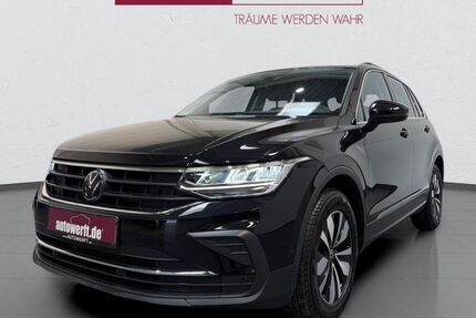 VW Tiguan 36.404 km 29.990 &euro; Ahrensburg 22926
