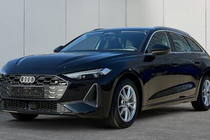 Audi A5 7.590 km 44.790 &euro; Buchholz 21244