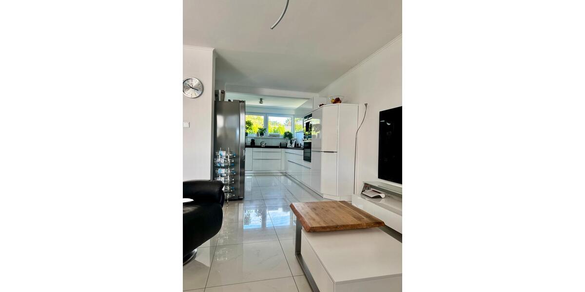 Bungalow Hamburg Harburg - 3 Zimmer, 95 m&sup2;, 599.000&euro; | Angebot:27158311