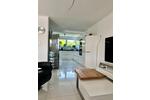 Bungalow Hamburg Harburg - 3 Zimmer, 95 m&sup2;, 599.000&euro; | Angebot:27158311