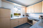 Etagenwohnung Pinneberg - 2.5 Zimmer, 76 m&sup2;, 260.000&euro; | Angebot:26975873