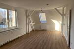 Etagenwohnung Hamburg Kirchwerder - 2 Zimmer, 71 m&sup2;, 900&euro; | Angebot:26389515