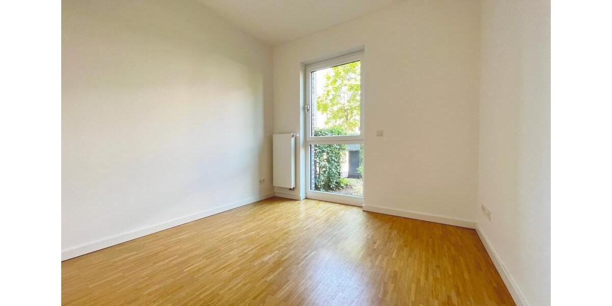 Etagenwohnung Ahrensburg - 3 Zimmer, 82 m&sup2;, 1.148&euro; | Angebot:26351441