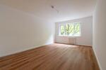 Etagenwohnung Hamburg Barmbek-Süd - 2 Zimmer, 55 m&sup2;, 770&euro; | Angebot:26308543
