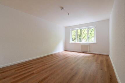 Wohnung Hamburg Barmbek-Süd - 2 Zimmer, 55 m&sup2;, 770&euro; | Angebot:26308543