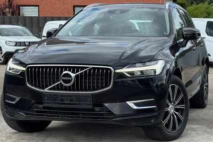 Volvo XC60 212.000 km 15.995 &euro; Uetersen 25436