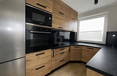 INVESTMENT IM TEILVERKAUF - Etagenwohnung Hamburg Eidelstedt Schnelsen | Angebot:26308948