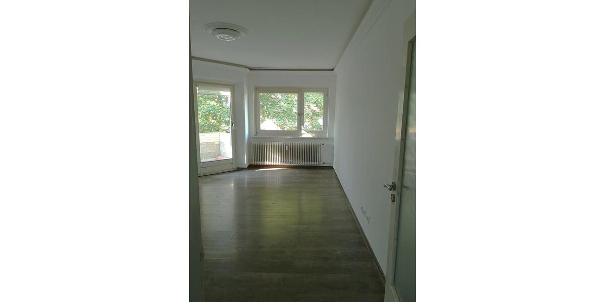 Etagenwohnung Hamburg Wandsbek - 2 Zimmer, 51 m&sup2;, 227.800&euro; | Angebot:26453811