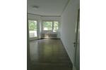 Etagenwohnung Hamburg Wandsbek - 2 Zimmer, 51 m&sup2;, 227.800&euro; | Angebot:26453811