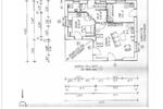 Einfamilienhaus Dassendorf - 4 Zimmer, 108 m&sup2;, 680.000&euro; | Angebot:20512416