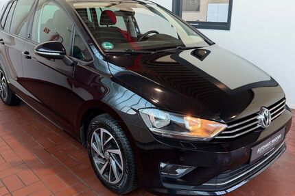 VW Golf 98.748 km 12.999 &euro; Henstedt-Ulzburg (bei Hamburg) 24558