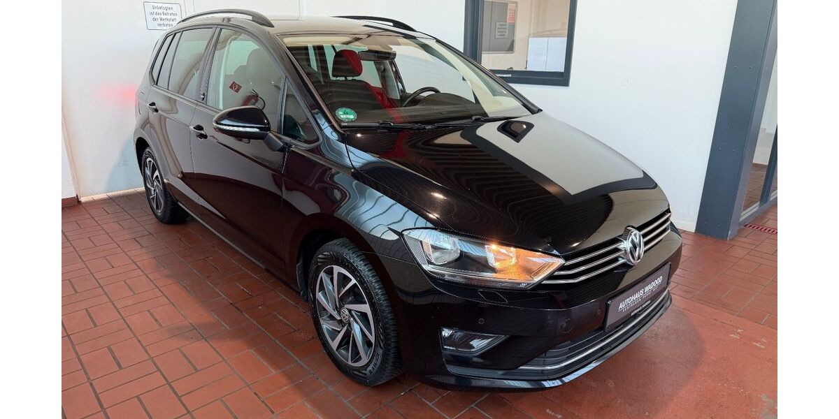 VW Golf 98.748 km 12.999 &euro; Henstedt-Ulzburg (bei Hamburg) 24558