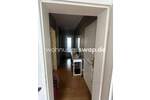 Etagenwohnung Hamburg Uhlenhorst - 4 Zimmer, 140 m&sup2;, 1.800&euro; | Angebot:25923946