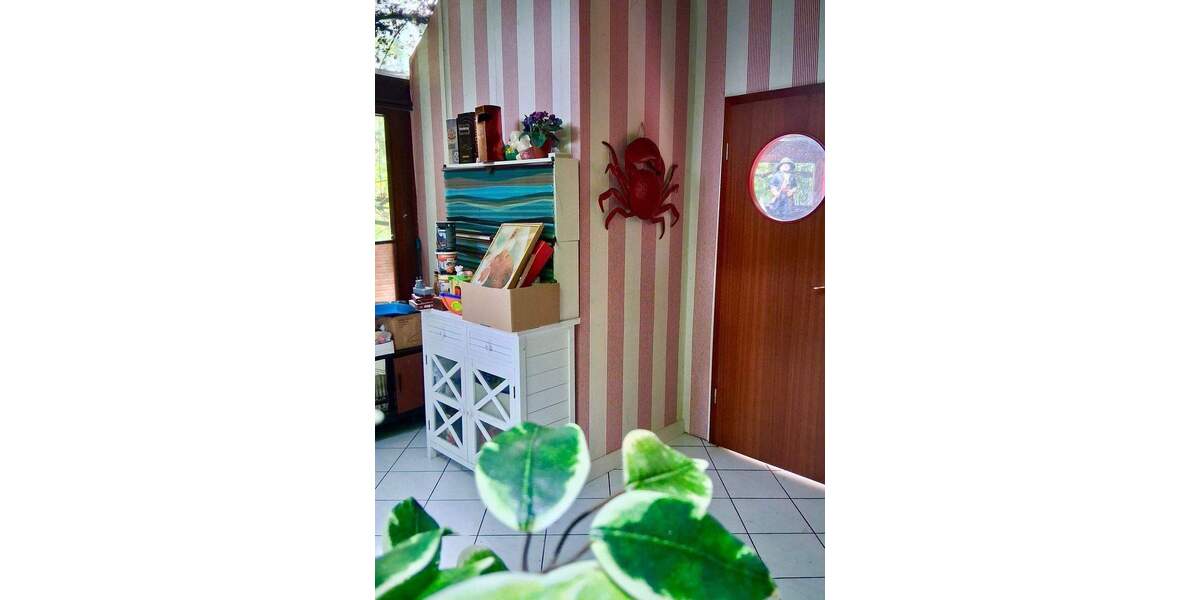 Einfamilienhaus Hamburg Eidelstedt - 939.000&euro; | Angebot:26243677