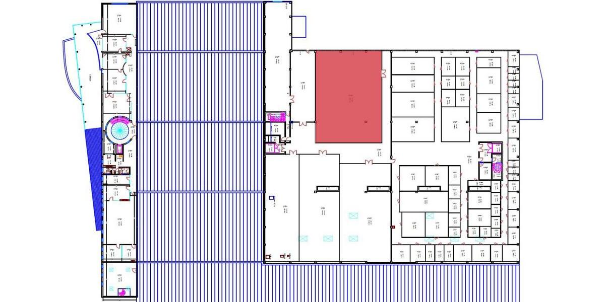 Gewerbeobjekt Buxtehude - 8&euro; | Angebot:26305682